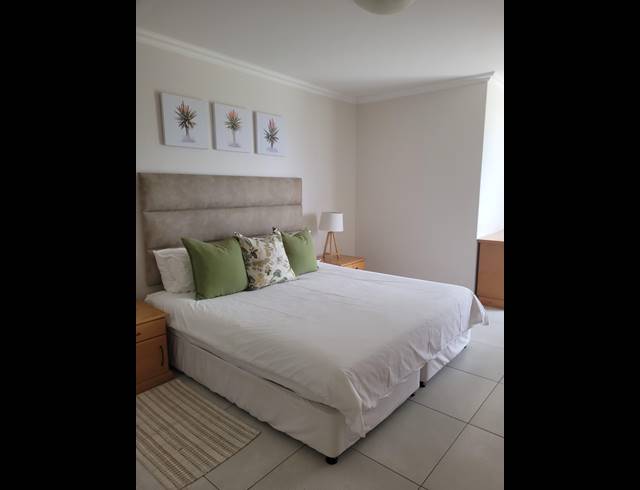 3 BEDROOM APARTMENT FOR SALE IN UMHLANGA CENTRAL